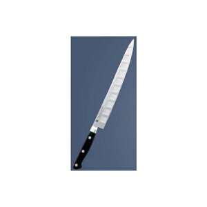EBM �O�����h�V�F�t SP �X���C�T�[ 30cm 3828300