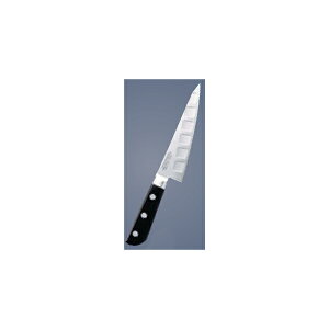 EBM �O�����h�V�F�t SP �T�o�L���^ 15cm 3828600