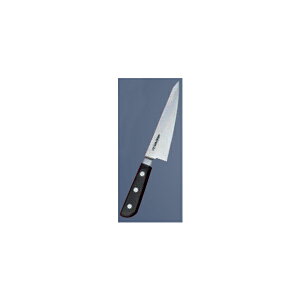 EBM {|Ecot ToL 18cm ^ 7926600