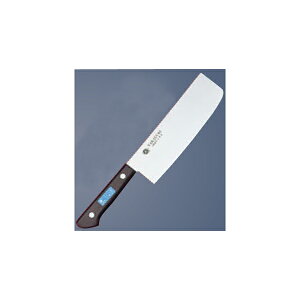 EBM INOX PCV[Y Lؐ 7916700