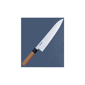 EBM OhVFt a  24cm 3829600