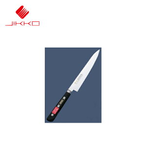 EBM 䛉 INOX yeB[iCt 15cm 5801900