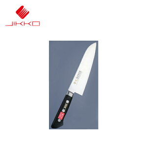 EBM:䛉 INOX O 5802900