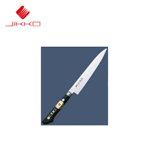 EBM 䛉 i{|j yeB[iCt 15cm 5800500