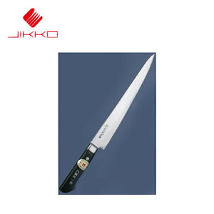EBM:䛉 i{|j ؈ 24cm 5801100