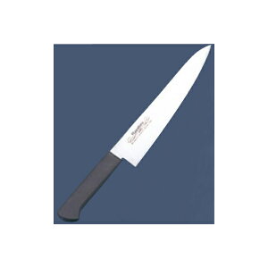 EBM MV-P PC  30cm 8750800