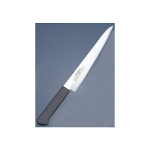 EBM MV-P PC ؈ 24cm 8751100