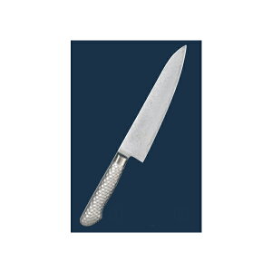 EBM ȖڃV[Y  KS-1105 7630300