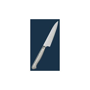 EBM ȖڃV[Y yeB[iCt KS-1108 7630600