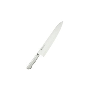 EBM  M1103-D.P.S 3510030