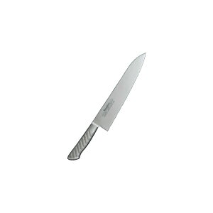 EBM MV-SV[Y  18cm 7927800