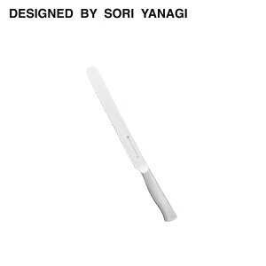 @ ubhiCt 2314600 XeX|ɔאAϋvAϐHɗDĂ܂B 2314600 Lb`iCt EF[un   NbLO