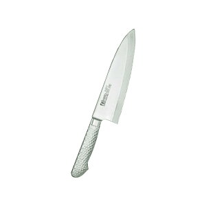 EBM aon M1196 7921300