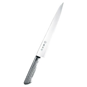 EBM:Ѝ ؈ FU-887 7913501