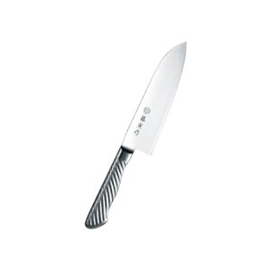 y Ѝ:O FU-895 6569501 YđϖՐɗDAvpɓɐ݌vꂽłB Ѝ 6569501