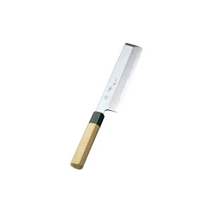 EBM ������ �| ���n 21cm 0569700