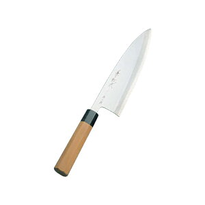 EBM  O| on 18cm 4227500