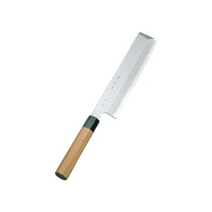 EBM  O| n 24cm 4228400