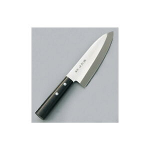 EBM  ʐ XeX on 16.5cm 5819800