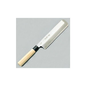 EBM   n 24cm 5821800