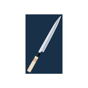 EBM  vinj 30cm 7933300