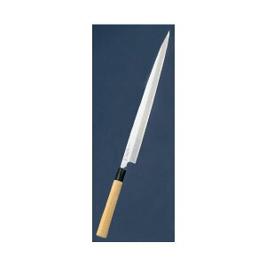 EBM {iʔ|j tO 27cm 4580900