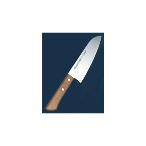 EBM }X^[RbN 3000 \ 2933500