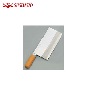 EBM:{ ؕ #7 0603800