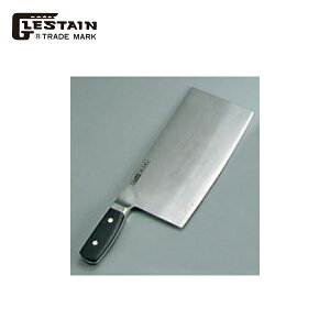 EBM ؕ 622-20W 4583700