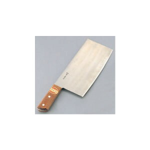 EBM ؕ uf| SKK 6850800