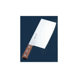 EBM ؕ No.886 L 4992100