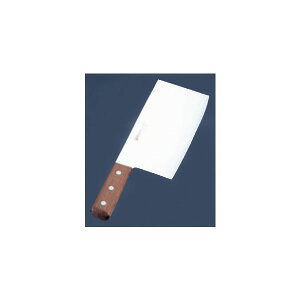 EBM ^ؕ No.661 ƒp 4991900