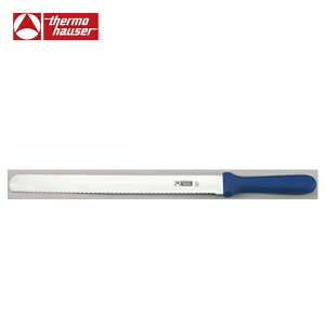 EBM n XCT[in/gnj 66154 7086600