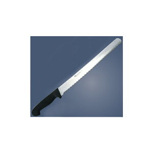 EBM PC p&nXCT[ 30cm 7317000
