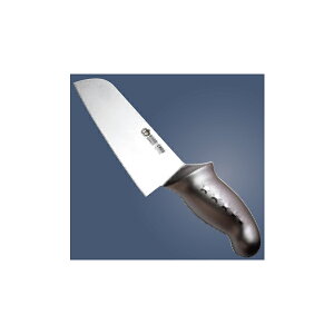 EBM ځ[傤XeXObv LUK-014a 1845421