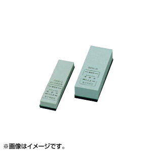 EBM Ɩp ru i#220j GCK- 3 O| 6666200