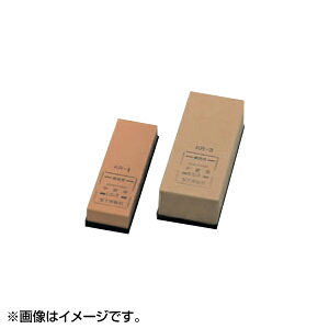 EBM:Ɩp d u i#1000j KR-3 O| 6666600