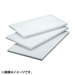 EBM �X�[�p�[�ϔM�܂Ȕ� �R�ۍܓ� MZWK 8828500