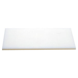 EBM K^vX`bN܂Ȕ ʃT_[d K6 20mm 4105410