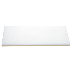 EBM vX`bNꖇ܂Ȕ ʃT_[d K3 15mm 0634700