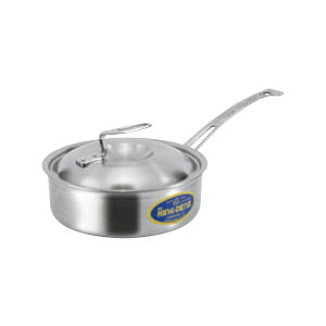 EBM ��^�Ў��i�ڐ��t�j 4328600