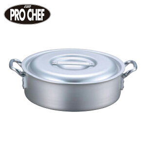 EBM A~ vVFt O֓ 8884200