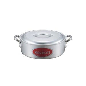 EBM A}Cg O֓ iڐtj 7261100