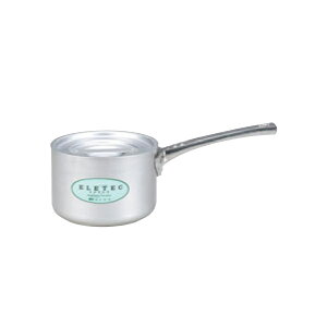 EBM �Ў�� 3012400