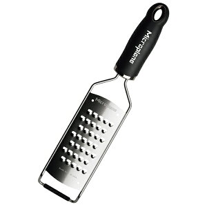 }CNvC OV[Y MP-055 [W[X^[ 3592600