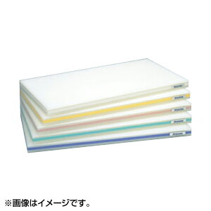 EBM |G` 邪܂Ȕ SD /W^CviʃV{tj u[ 4050840