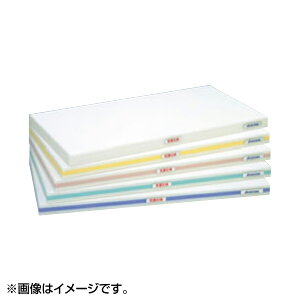 EBM |G` Rۂ邪܂Ȕ SDK /W^CviʃV{tj zCg 7273910