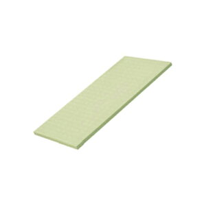 EBM J[܂ȔiSj SC-102 O[ 3510910