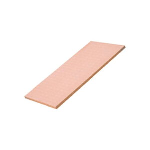 EBM J[܂ȔiSj SC-102 sN 3510930