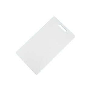 EBM ƒpvX`bN܂Ȕ N-44 2933330